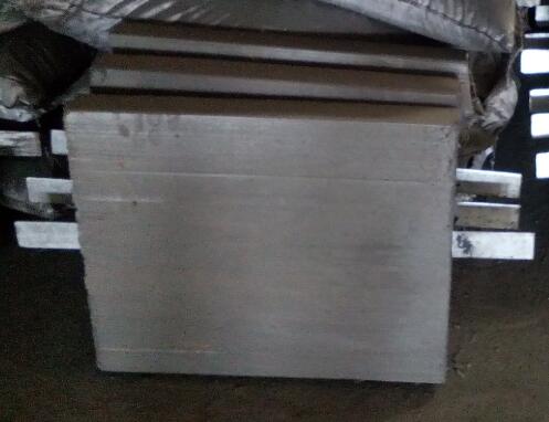 風電基礎接地模塊