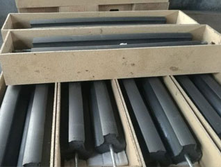 電力鐵塔接地模塊