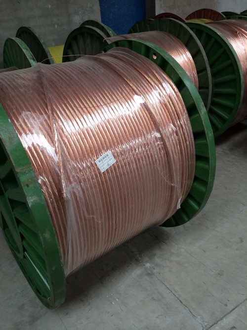 銅包鋼絞線2.JPG