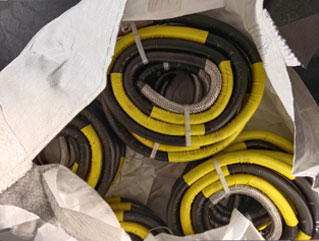 鎧鉀石墨引下圓線