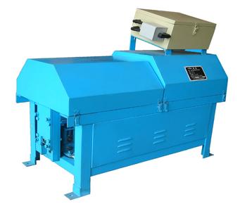 一般調直機控制電纜