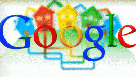 Google Backs $300M Undersea Fiber Optic Cable to Japan 光纖計算機電纜